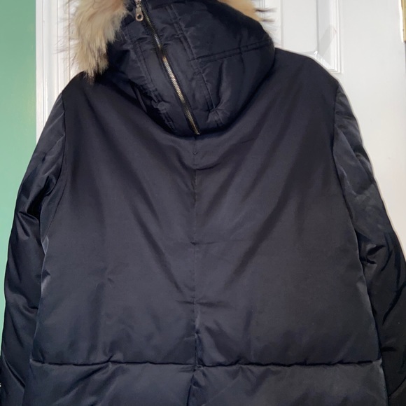 DKNY coat - Picture 6 of 9